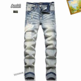 Picture of Amiri Jeans _SKUAmirisz29-3825tn7514062